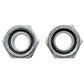 A-43D34-AI Straight Female NPT Swivel X Male NPT Adapter