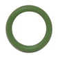 A-440-876-AI Pressure Relief Valve O-Ring