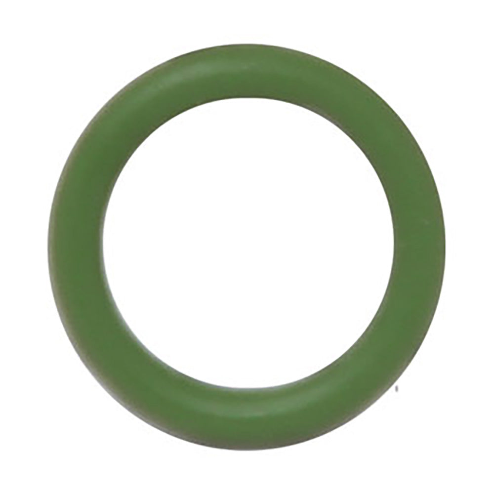 A-440-876-AI Pressure Relief Valve O-Ring