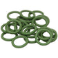A-440-876-AI Pressure Relief Valve O-Ring