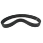 A-4430V670-AI - Multiple Speed Belt (2 3/4" X 68")