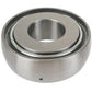 A-449432M1-AI DISC BEARING