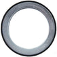 Seal 44995098 Fits Case MXM155 MXM175 MXM190 PUMA 165 Puma 180 Puma 195 Puma 210