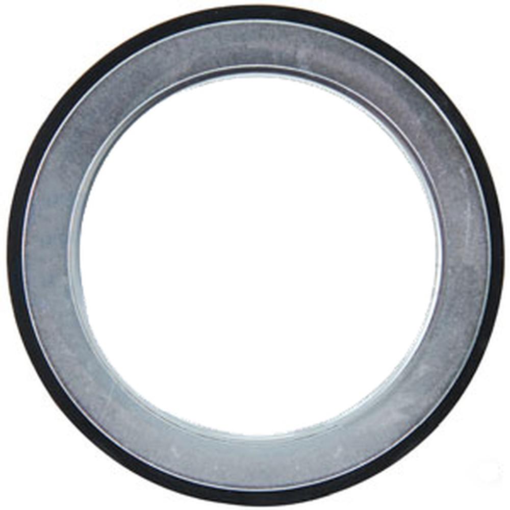 Seal 44995098 Fits Case MXM155 MXM175 MXM190 PUMA 165 Puma 180 Puma 195 Puma 210
