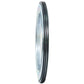 A-44995098-AI Seal, Wheel
