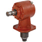 A-45PRC30147-N-AI Gearbox