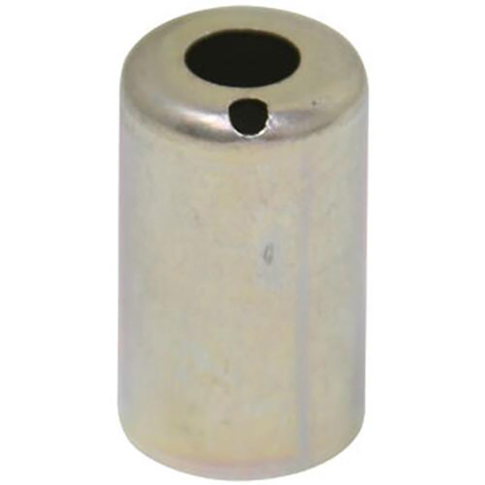 A-460-1042-AI Hose Ferrules