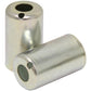 A-460-1042-AI Hose Ferrules