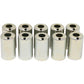 A-460-1042-AI Hose Ferrules