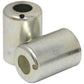 A-460-1043-AI HOSE FERRULES SIZE 8