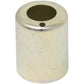 A-460-1044-AI Hose Ferrules Elbow