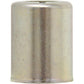 A-460-1044-AI Hose Ferrules Elbow
