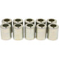 A-460-1044-AI Hose Ferrules Elbow
