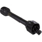 A-4600331-AI Complete Driveline