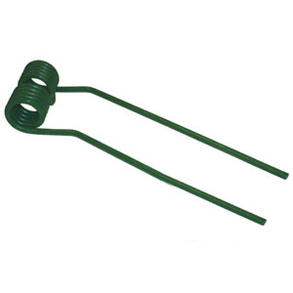 A-461110-AI Rake Tooth
