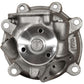 A-4612675-AI WATER PUMP