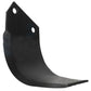 A-461R-AI Blade, Tiller, RH