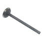 A-4621484-AI EXHAUST VALVE