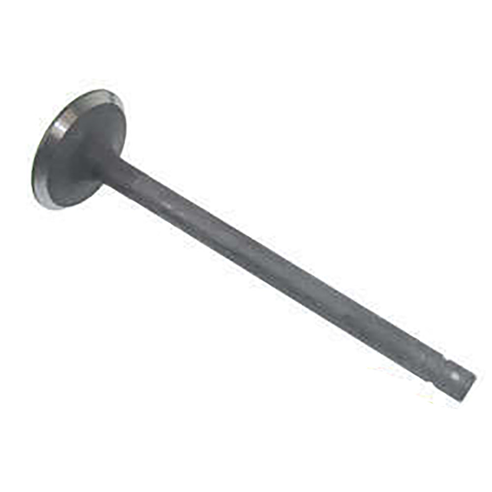 A-4621484-AI EXHAUST VALVE