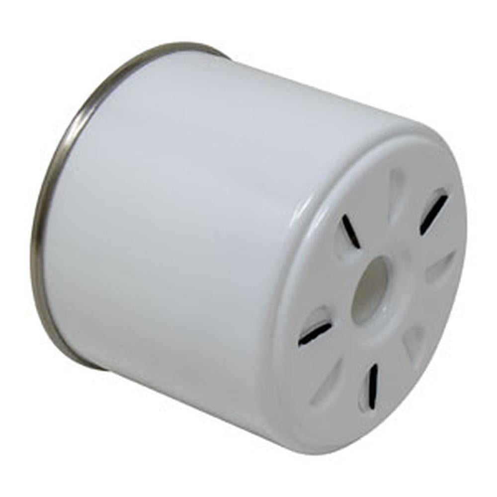 A-4621740-AI FUEL FILTER