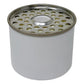 A-4621740-AI FUEL FILTER