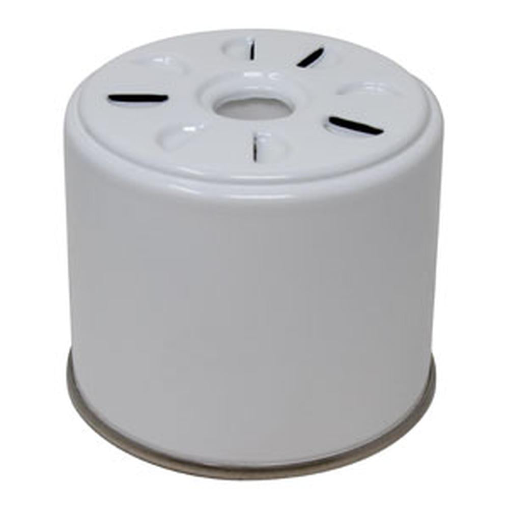 A-4621740-AI FUEL FILTER