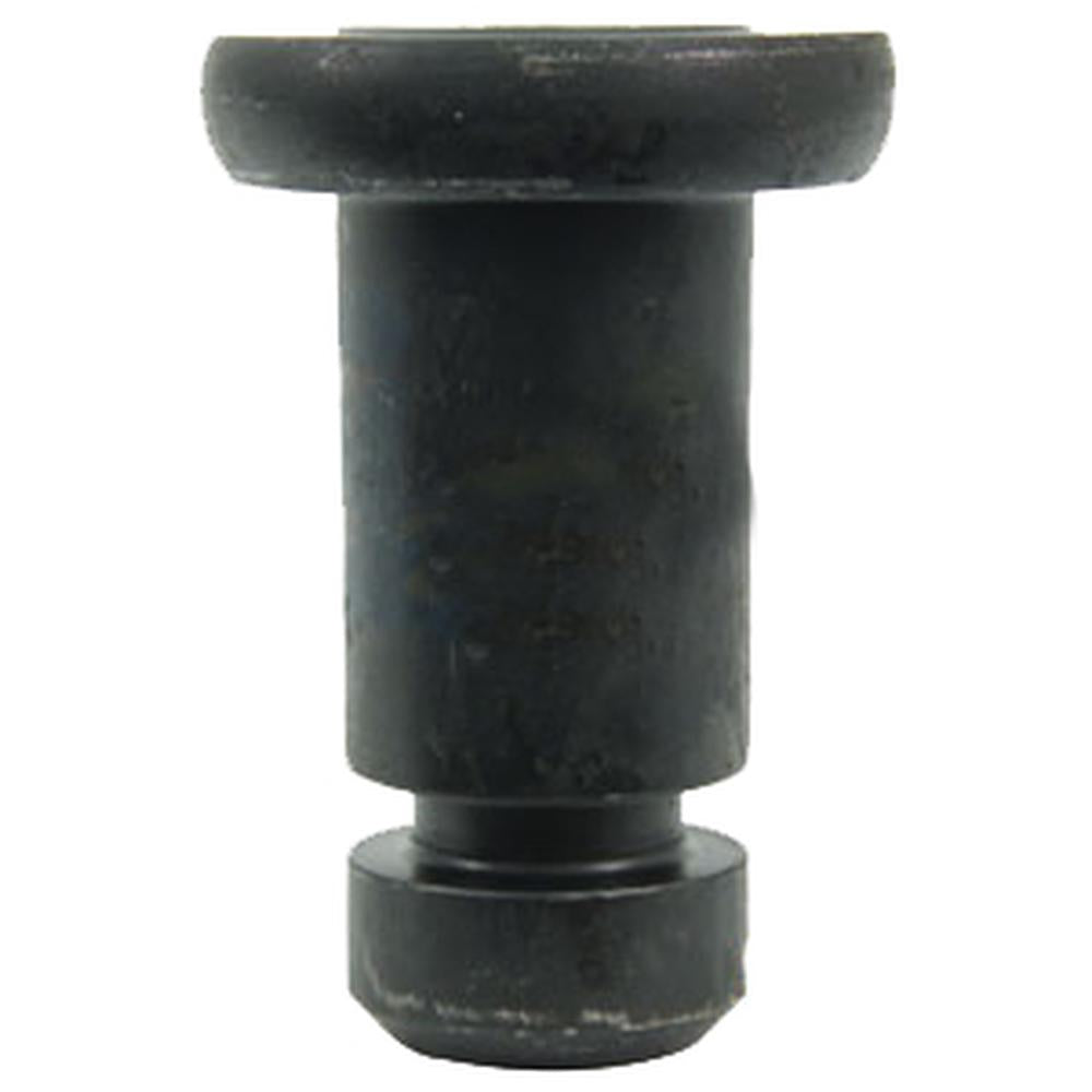 A-4622WD-AI Pin, Rotary Cutter Blade