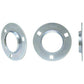 A-462360R1-AI Flange, Bearing
