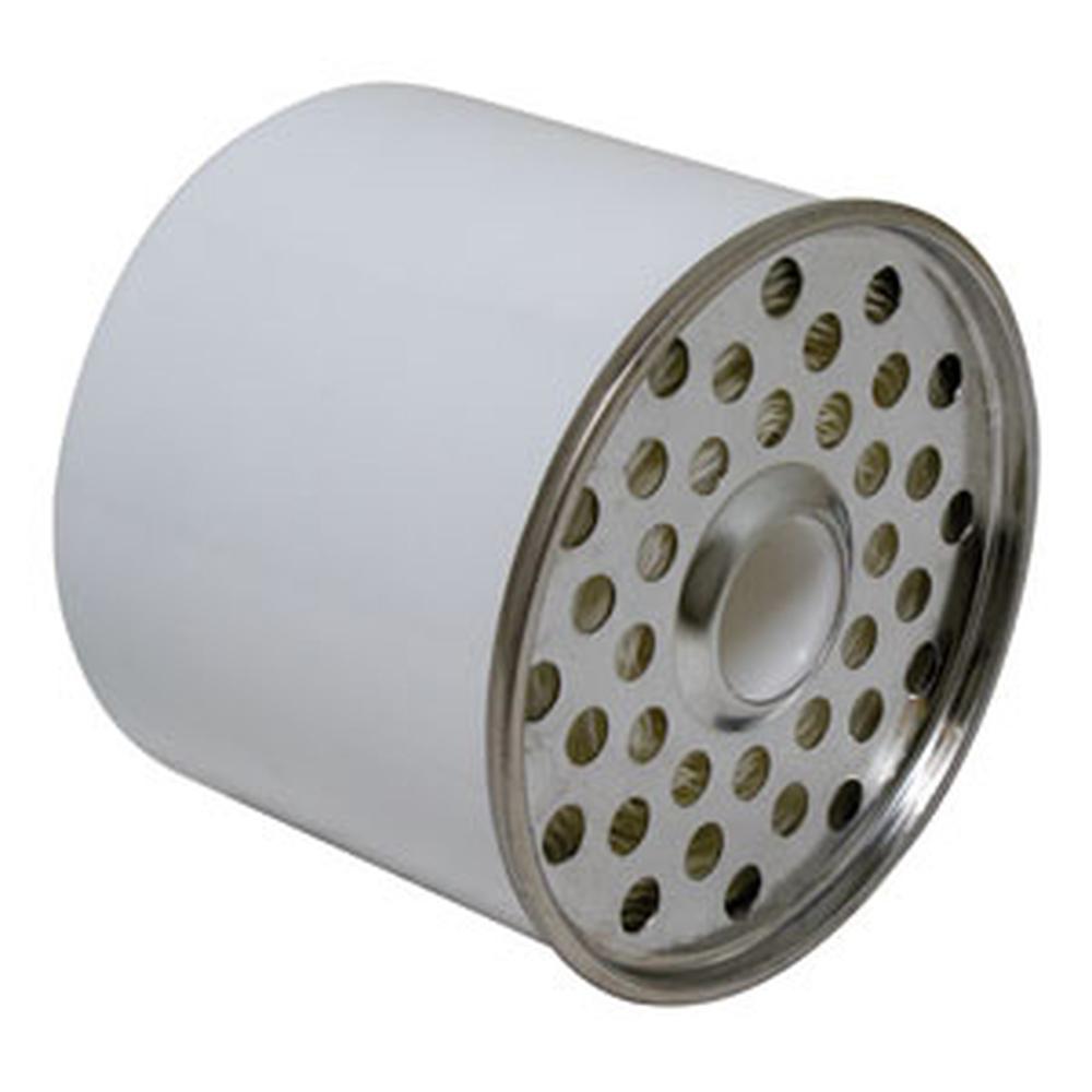 A-4651986-AI FUEL FILTER