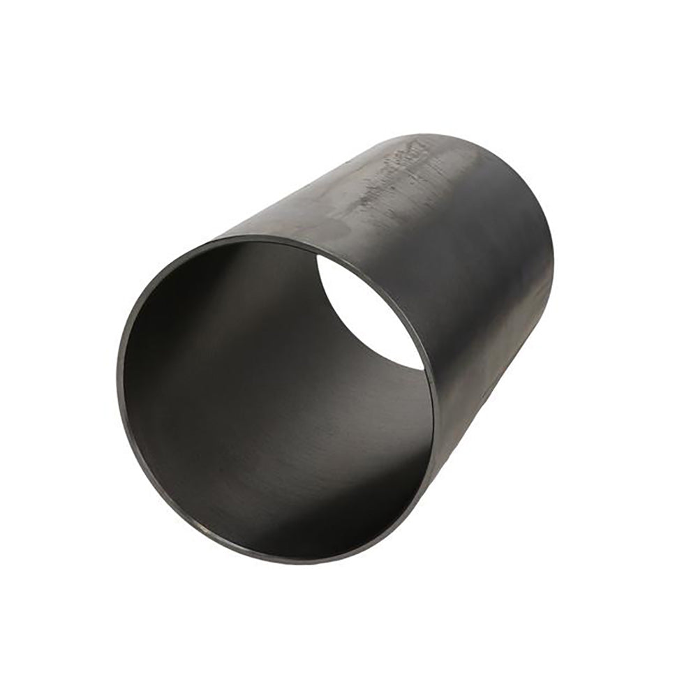 A-4679201-AI Liner, Cylinder (Semi-Finished)