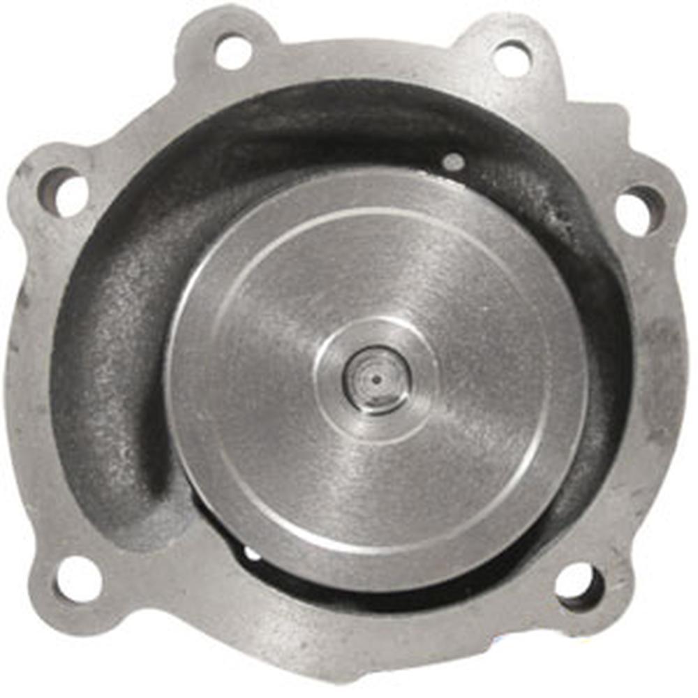 A-4679242-AI WATER PUMP