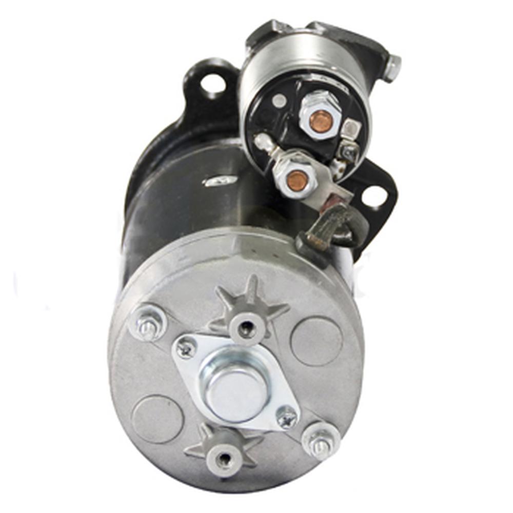 A-4703751-AI 12V,CW,9T,D/D,BO