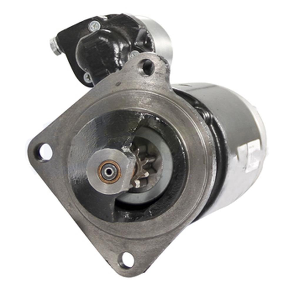 A-4703751-AI 12V,CW,9T,D/D,BO