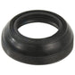 A-47129342-AI Seal, Lower Link Sensor Shaft