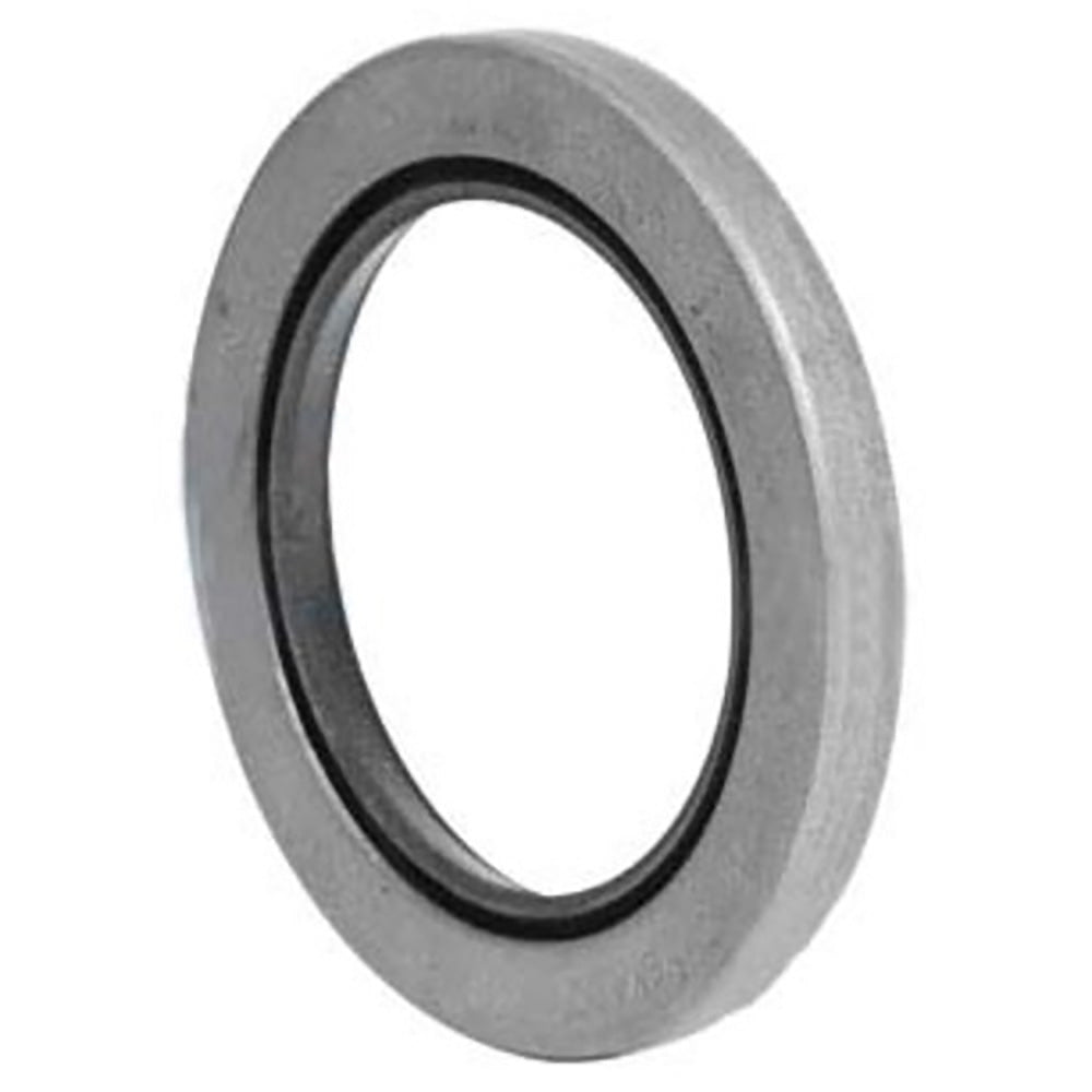 A-472015-P-AI Seal