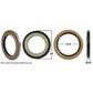 A-473424-P-AI - Seal