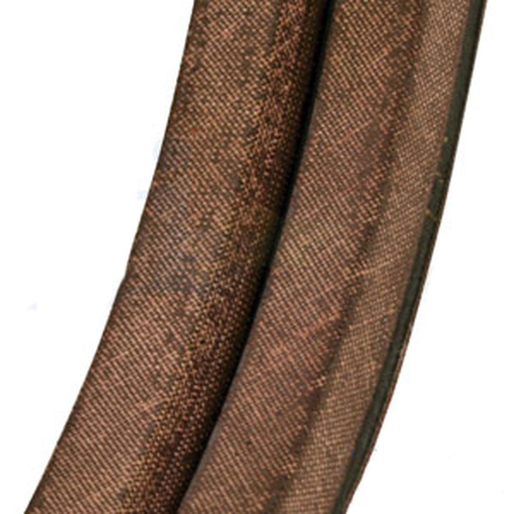 A-47360559-AI Belt, Unloader