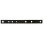A-47375437-AI Drawbar