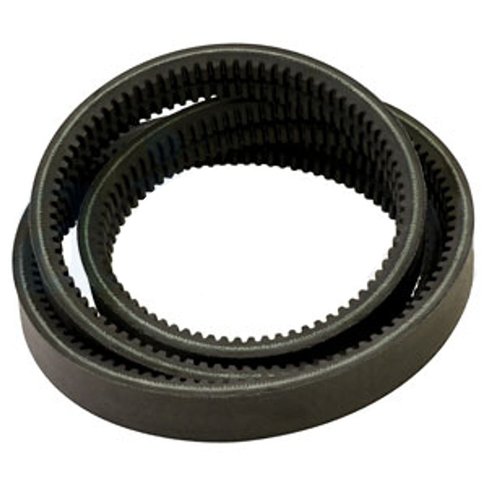 A-47411931-AI Belt, Fan Drive Made with Aramid