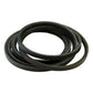 A-47490848-AI Belt, Fan Drive Set Of 2