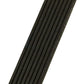 A-47569912-AI - Belt, Alternator
