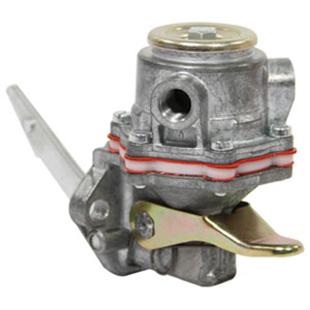 A-4757884-AI Pump, Fuel Lift Transfer