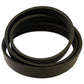 A-47616842-AI - Belt, Header Drive w/o Rock Trap