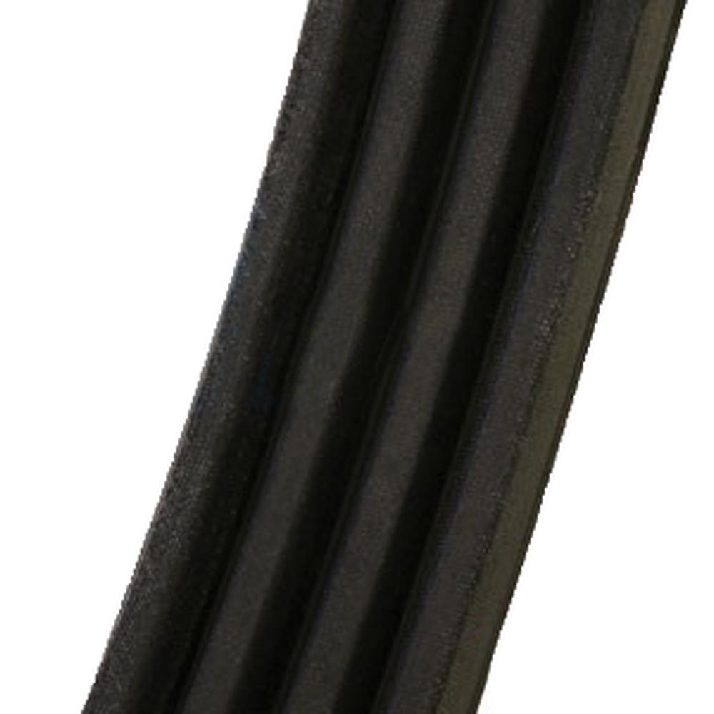 A-47616842-AI - Belt, Header Drive w/o Rock Trap