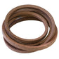 A-47655498-AI - Belt, Beater Drive