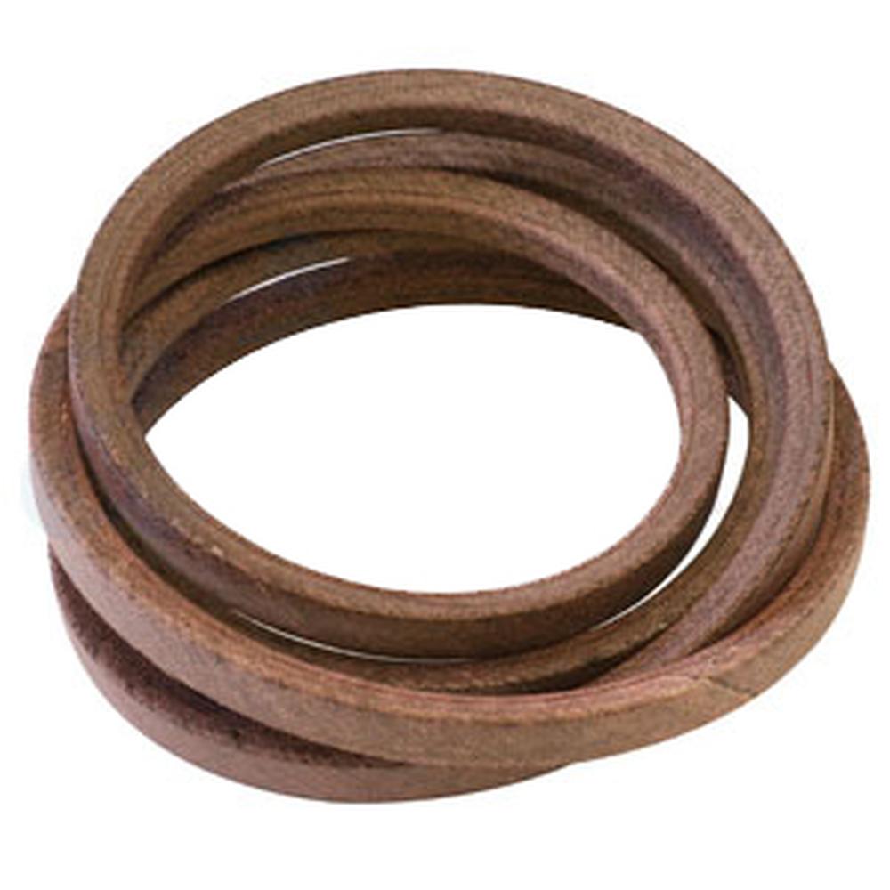 A-47655498-AI - Belt, Beater Drive