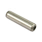 A-4802126-AI Guide, Valve