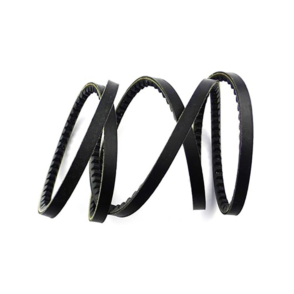 Ground Drive Belt 483314 Raw Edge Cogged Fits Scag SFZ48-18FR SFZ48-18FS