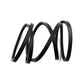 Cogged Pump Drive Transmission Belt Fits Scag Freedom Z 48-inch & 52-inch 483314