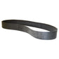 A-485K14-AI Micro-Rib V-Belt (48.5")